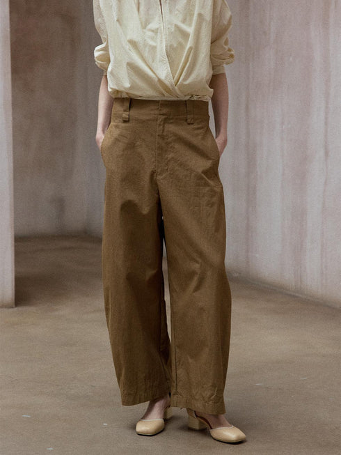 Trimarc Flow Pants